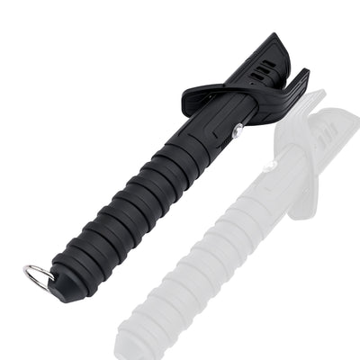 Darksaber - Exklusives individuelles Lichtschwert