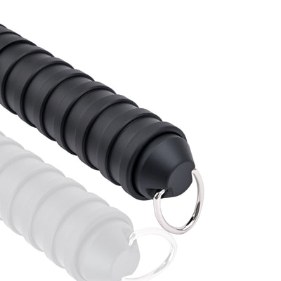 Darksaber - Exklusives individuelles Lichtschwert