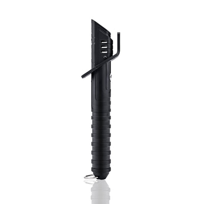 Darksaber - Exklusives individuelles Lichtschwert