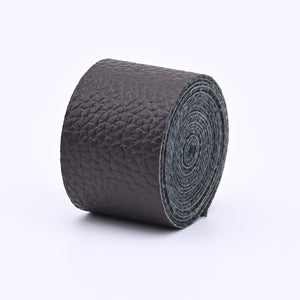 Grip (Griffüberzug)
