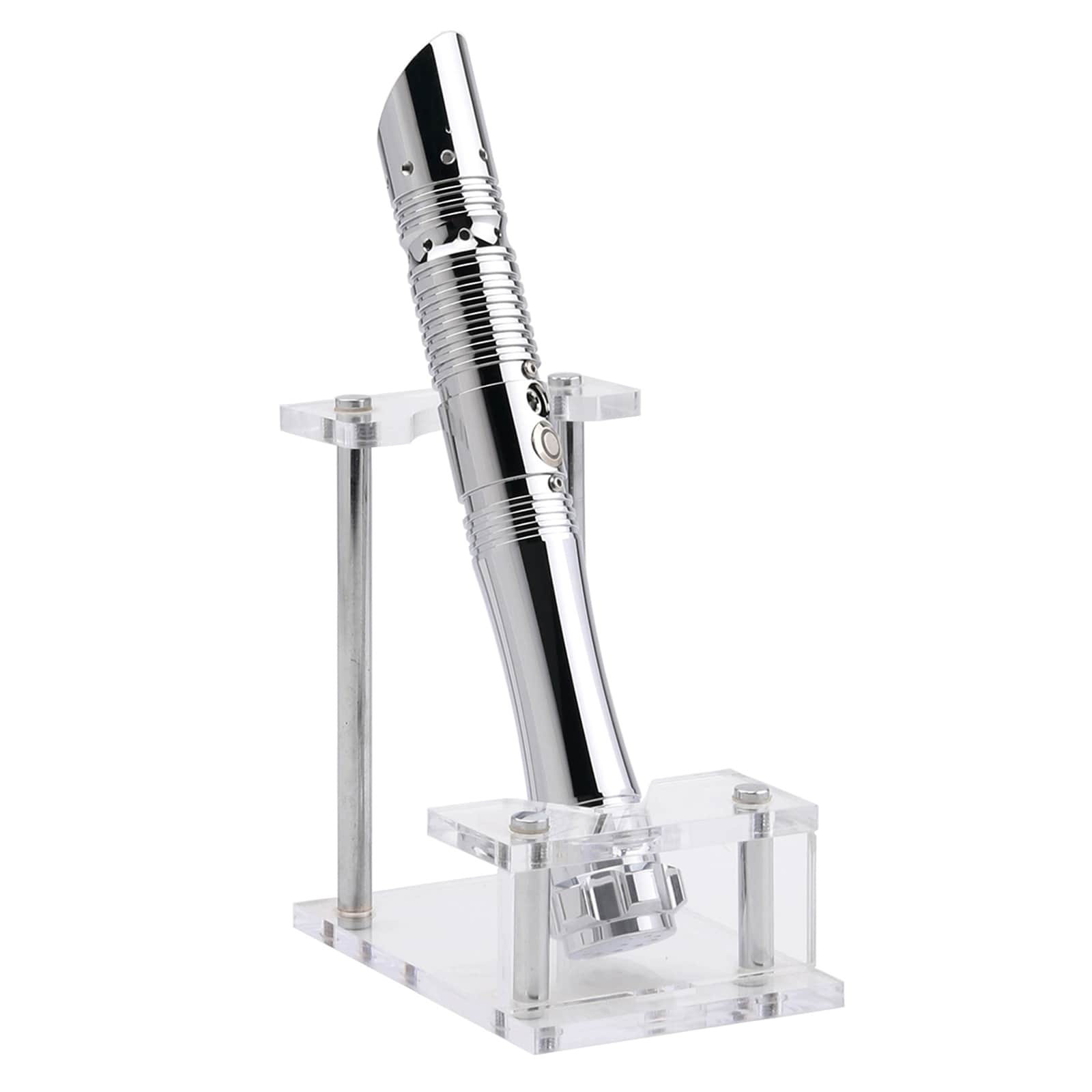 Chrome Guardian <br> Sportlichtschwert