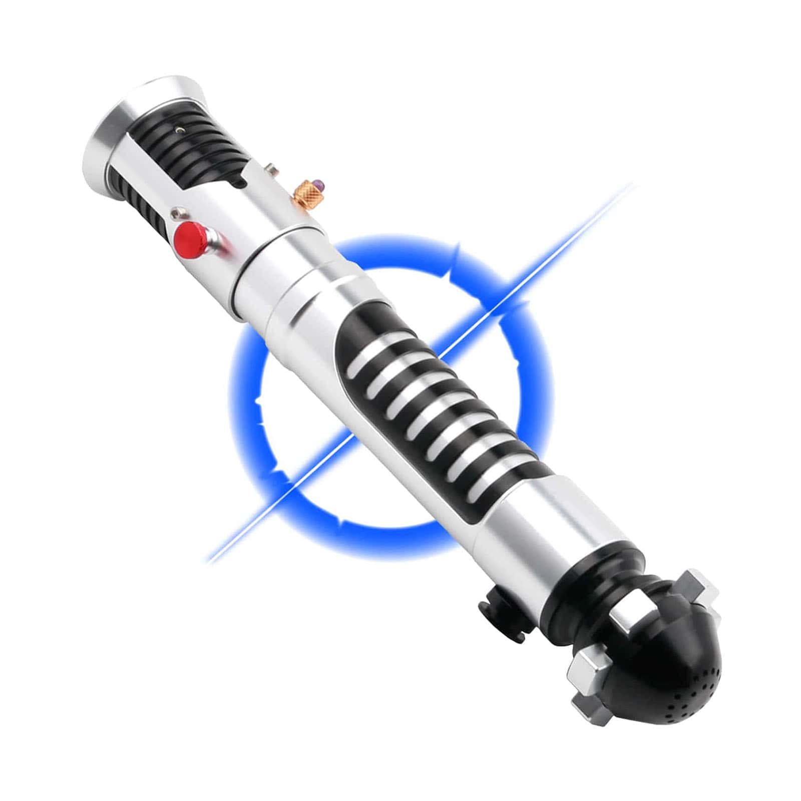 Lichtschwert von Obi-Wan